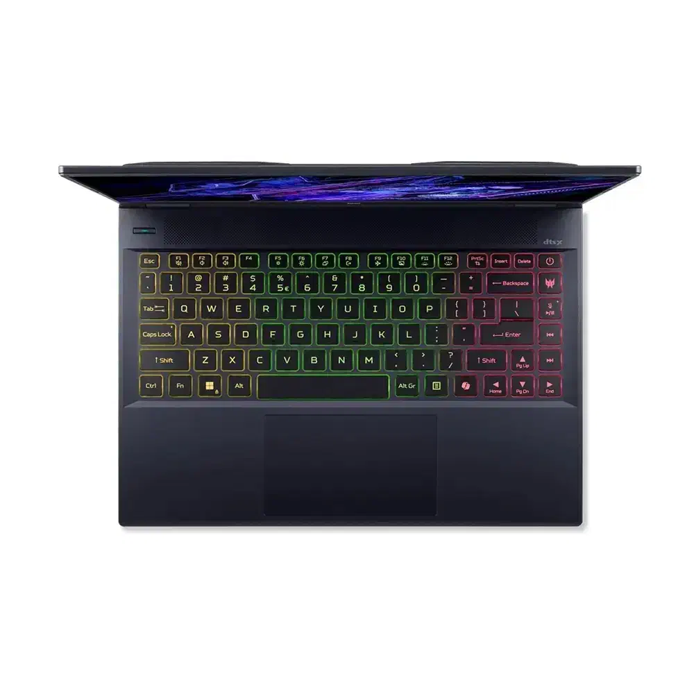 لپ تاپ ایسر ACER PREDATOR HELIOS NEO 14|رایانه همراه|تهران, میدان ولیعصر|دیوار