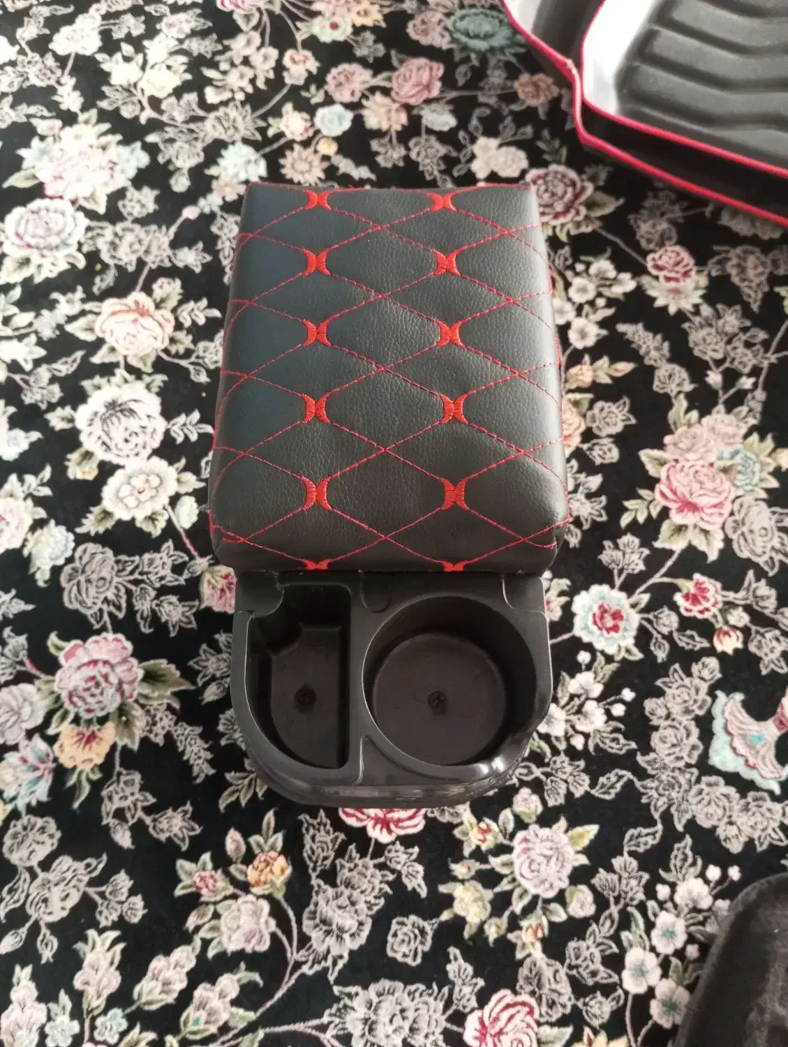 رویه داشبورد و .... ساینا|قطعات یدکی و لوازم جانبی|کرمانشاه, |دیوار