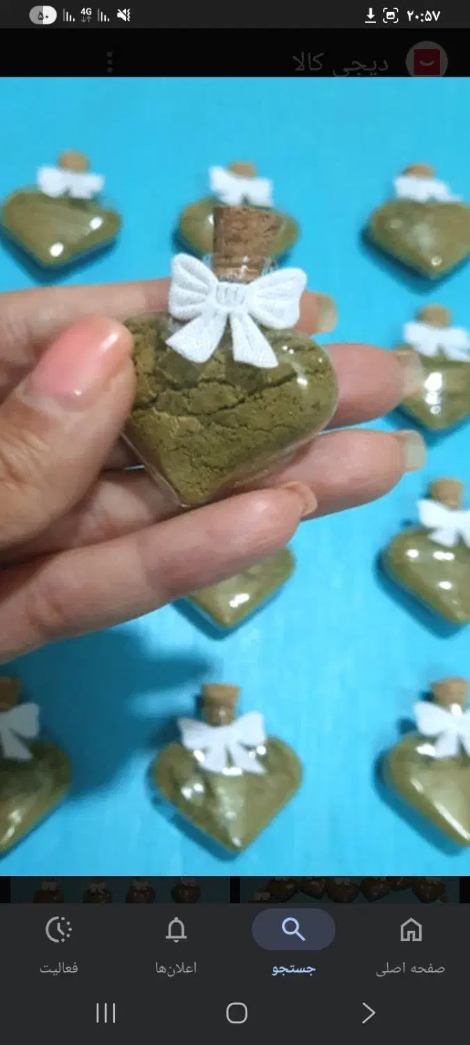 دکوری|صنایع دستی و سایر لوازم تزئینی|تربت جام, بوستان وحدت|دیوار