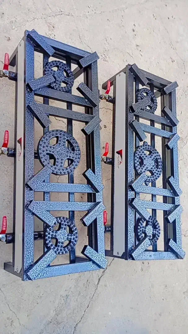 اجاق گاز دو شعله سه شعله و تک شعله|حراج|لار, |دیوار