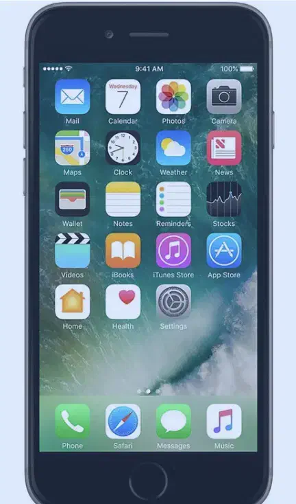 ایفون۷|موبایل|قوچان, |دیوار