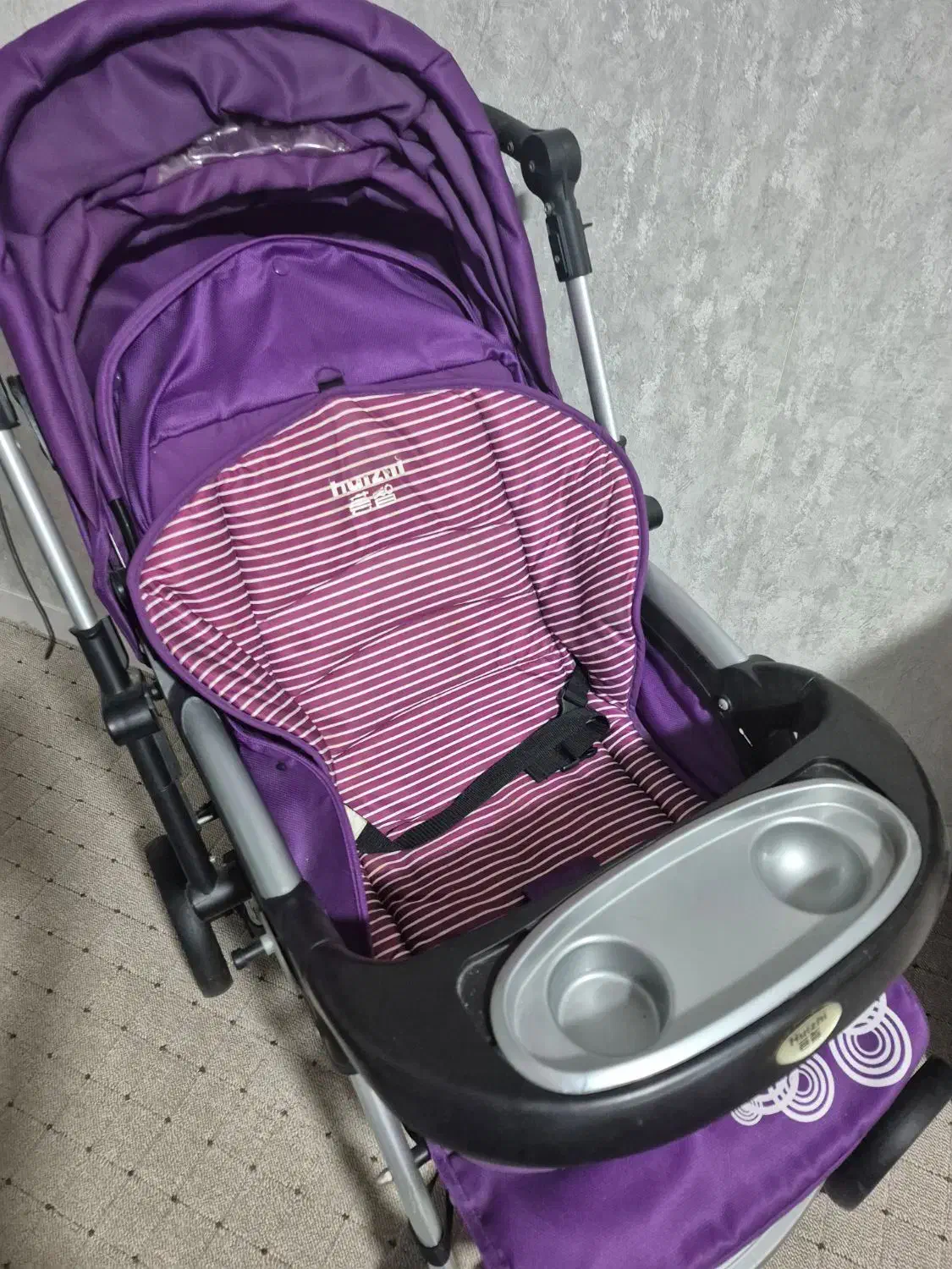 کالسکه|کالسکه و لوازم جانبی|چمران, |دیوار