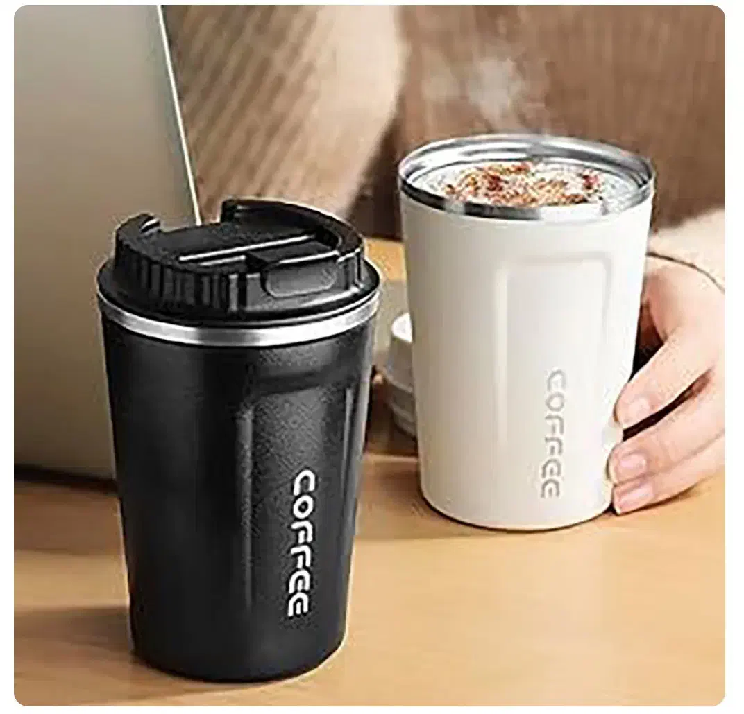 مینی تراول ماگ HS COP 200|لوازم جانبی موبایل و تبلت|مشهد, شهید آوینی|دیوار