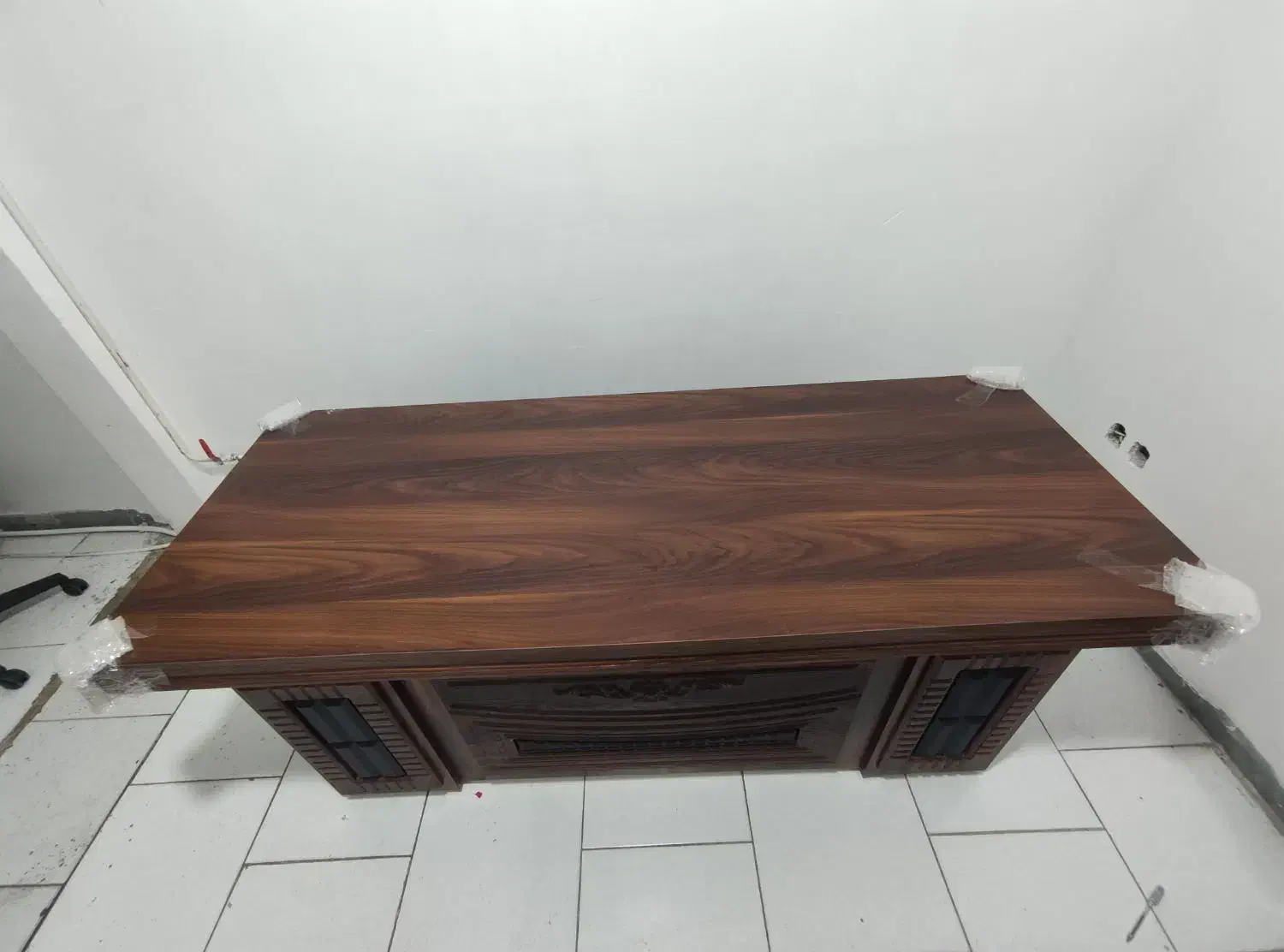 میز اداری|دفتر کار|گرگان, |دیوار