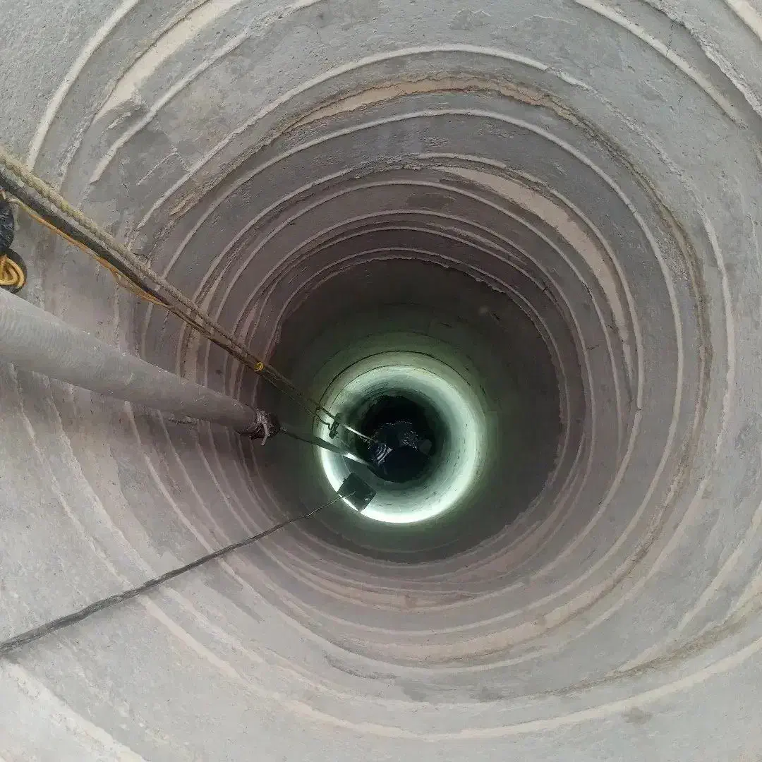 چاه کنی تبریز|خدمات پیشه و مهارت|تبریز, |دیوار