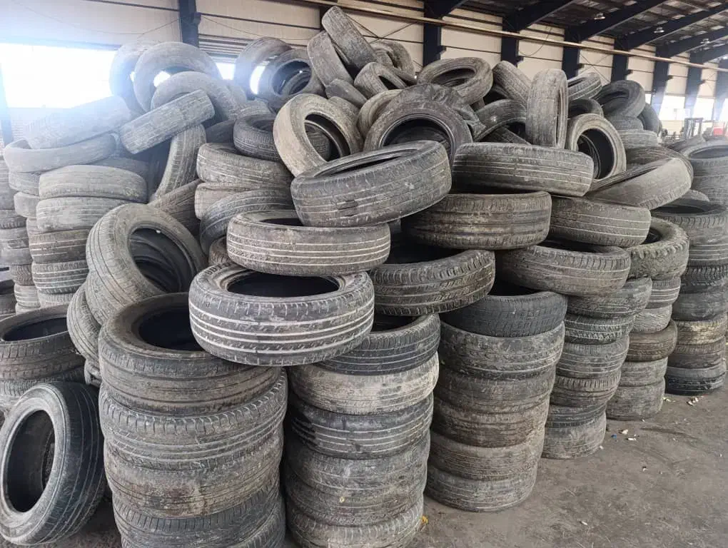 استخدام|استخدام صنعتی، فنی، مهندسی|فریدونشهر, |دیوار