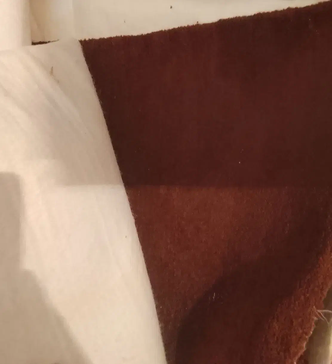 موکت پالاز ۹ متری|موکت|خرم‌آباد, |دیوار