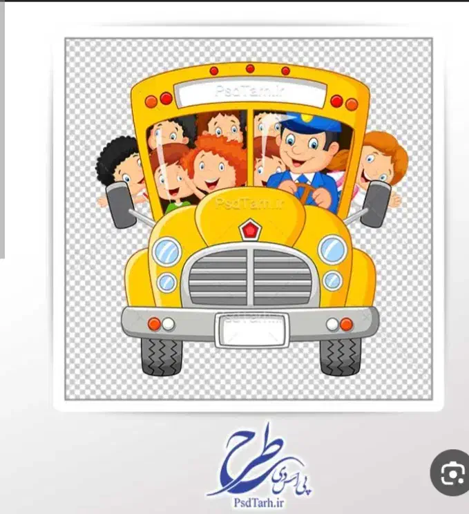 نیازمند سرویس|خدمات حمل و نقل|سبزوار, شرق کال جنوبی (شمس آبادی)|دیوار