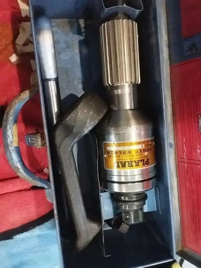 فروش مولتی پلایر|ابزارآلات|صدرا-فارس, فاز ۲|دیوار