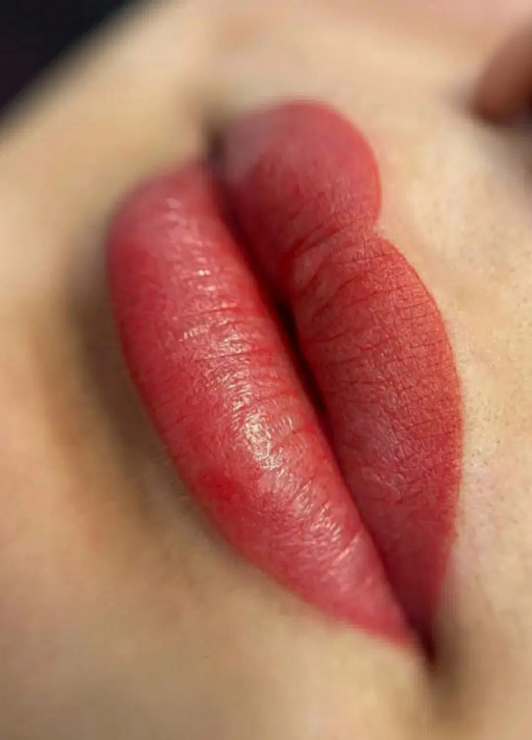 آرایش دائم و تتوبدن|خدمات آرایشگری و زیبایی|تهران, مروارید شهر|دیوار