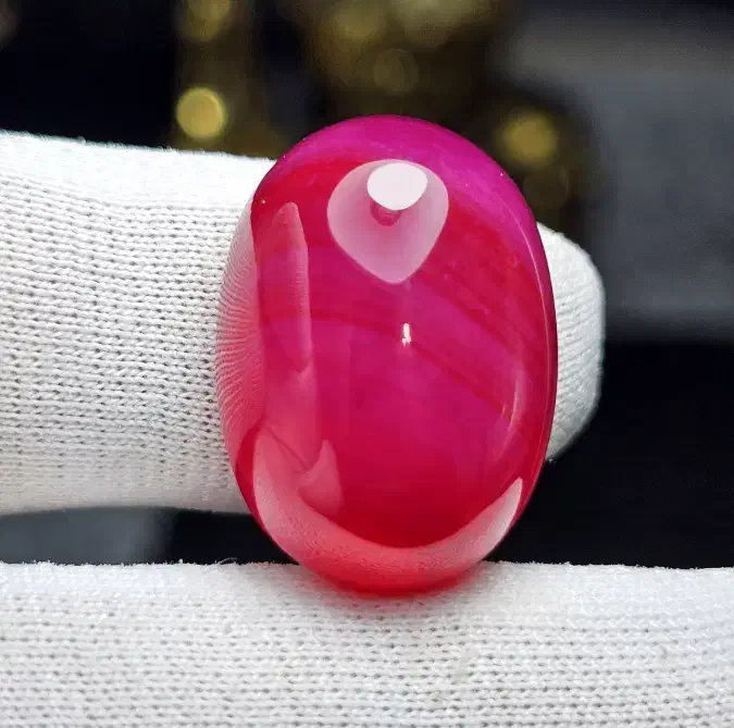 سنگ عقیق سرخابی و عقیق سه پوست باباقوری دو کوهانه|جواهرات|اندیشه, اندیشه فاز ۱|دیوار