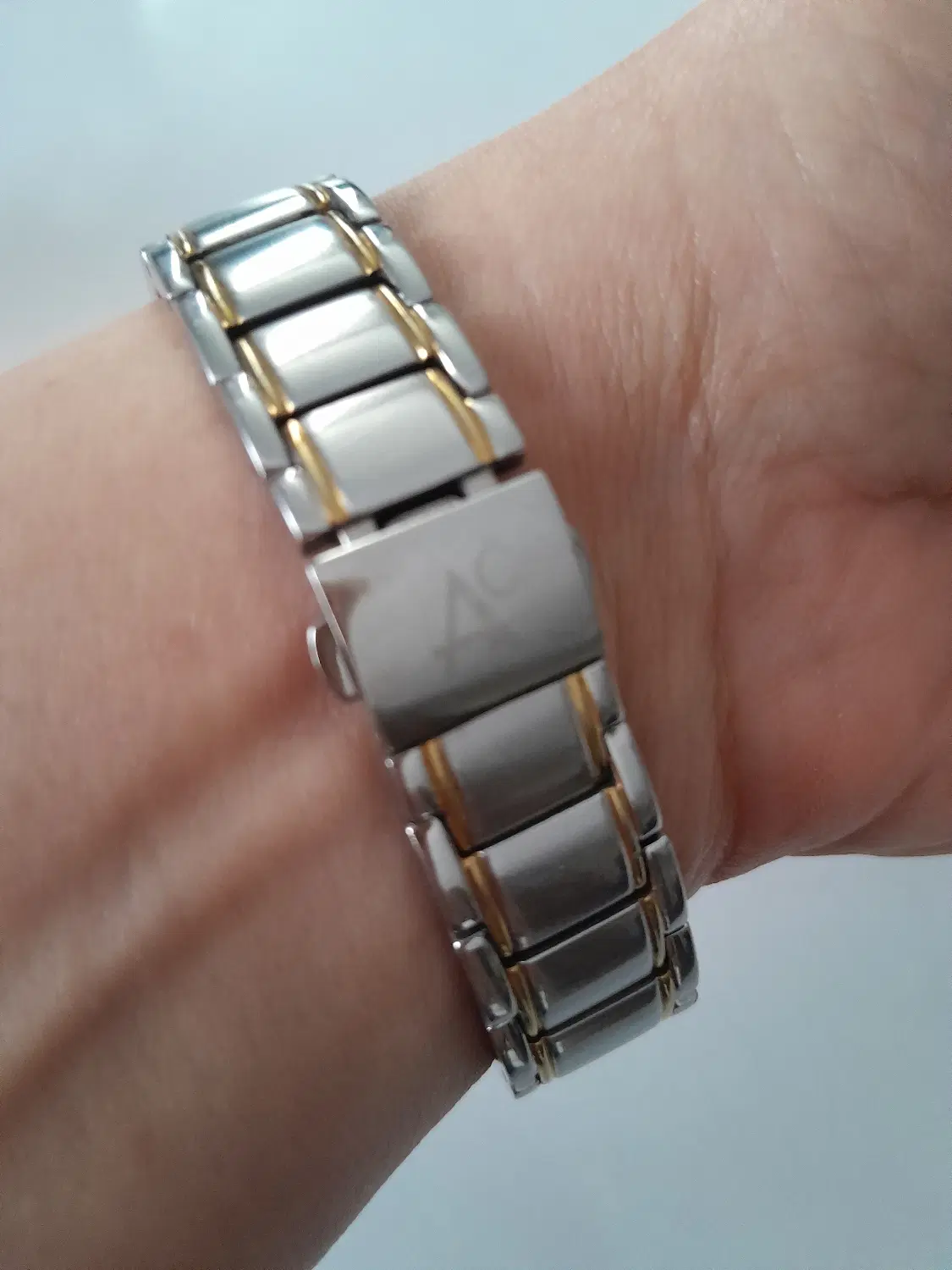 ساعت سیتی زن کوارتز اصل CITIZEN QUARTZ|ساعت|تهران, مهران (سیدخندان)|دیوار