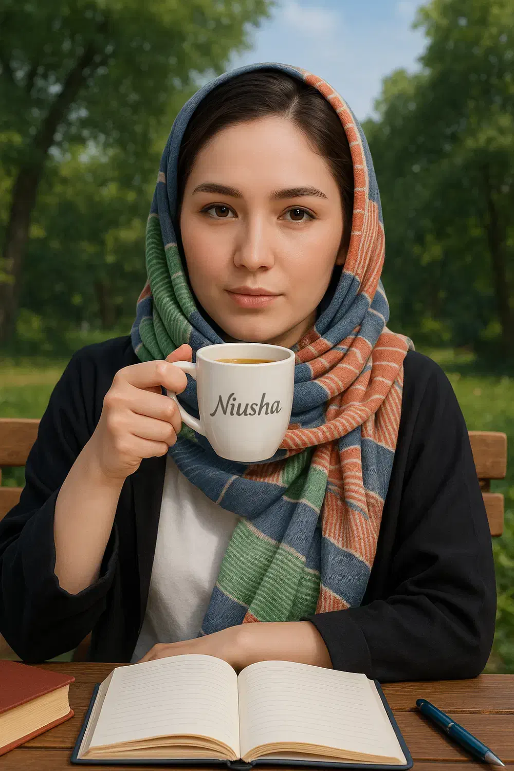 درامد برای بانوان|استخدام رایانه و فناوری اطلاعات|رباطکریم, رباطکریم|دیوار