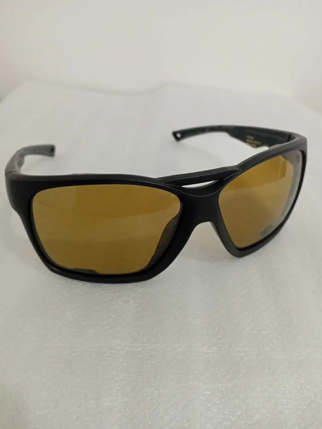 عینک آفتابی دوچرخه سواری .قایقرانی|زیورآلات و اکسسوری|رشت, منظریه|دیوار