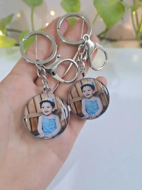 گردنبند رزین|بدلیجات|گرگان, |دیوار