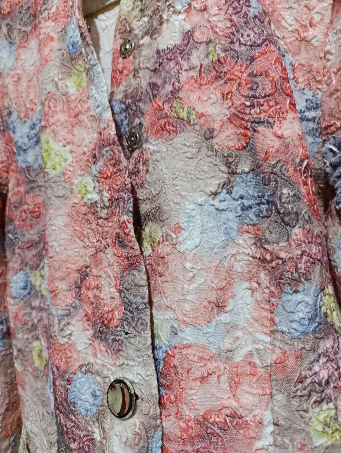 مانتو زنونه|لباس|فردیس, شهرک ۱۱۰|دیوار