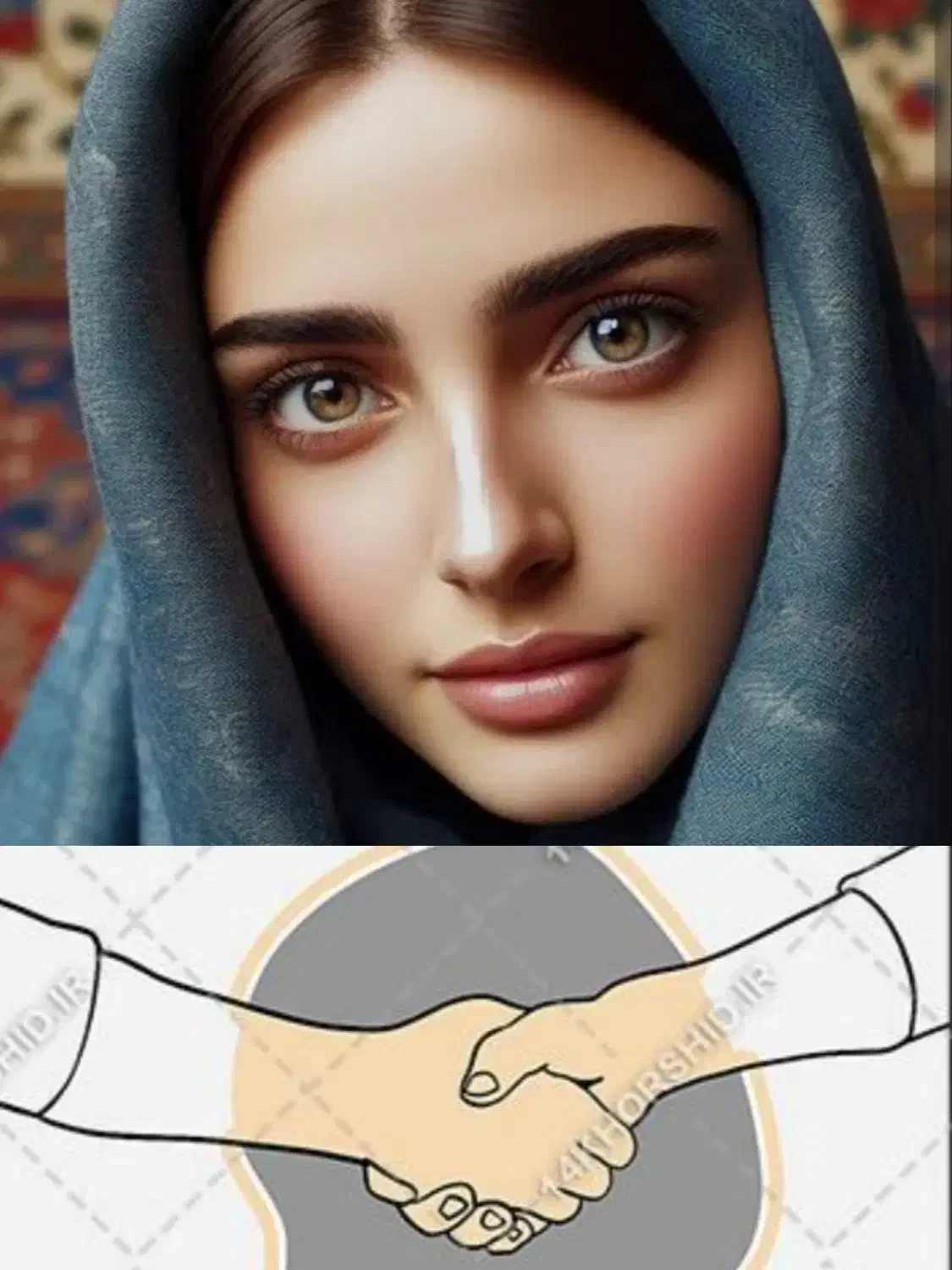 فرصت شغلی بدون نیاز به سابقه کار|استخدام اداری و مدیریت|اردبیل, |دیوار