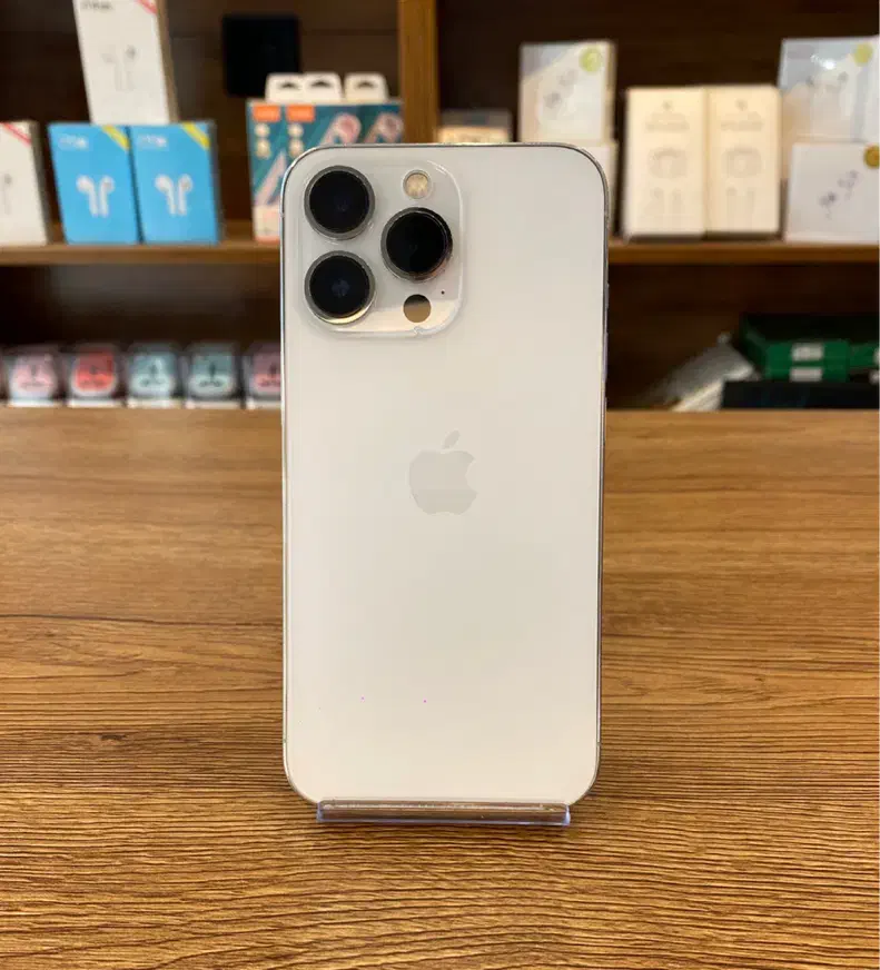 اپل ۱۲پرومکس iPhone/12promax/128 خرید و فروش|موبایل|قزوین, |دیوار