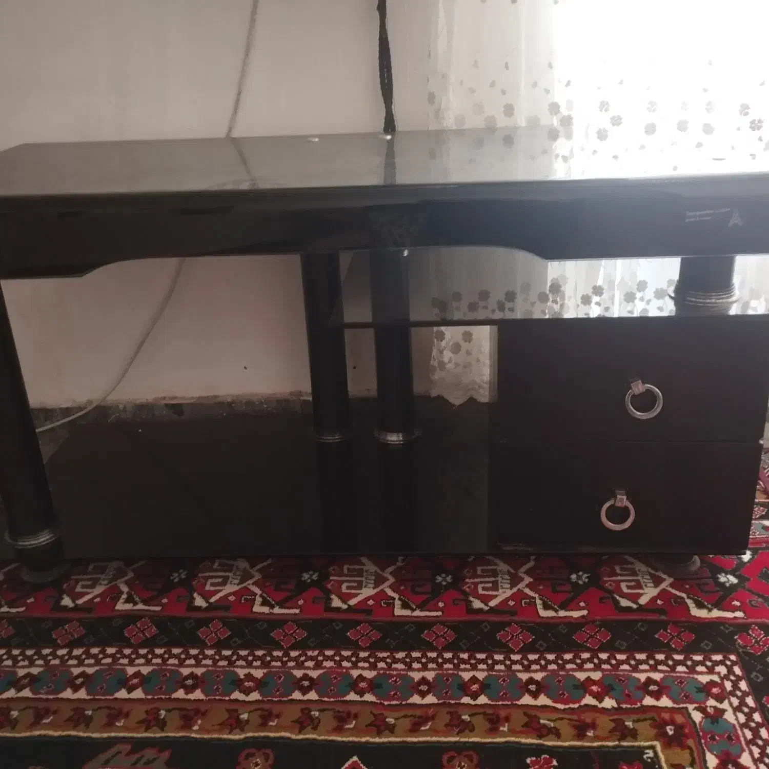 میز تلویزیون|میز تلویزیون|فامنین, |دیوار