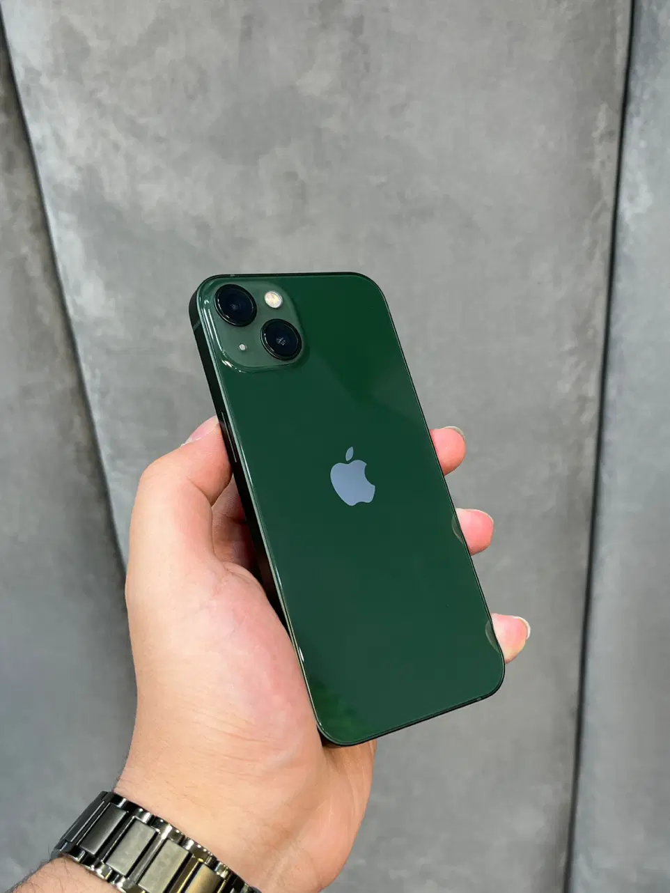Iphone13|موبایل|قم, عمار یاسر|دیوار
