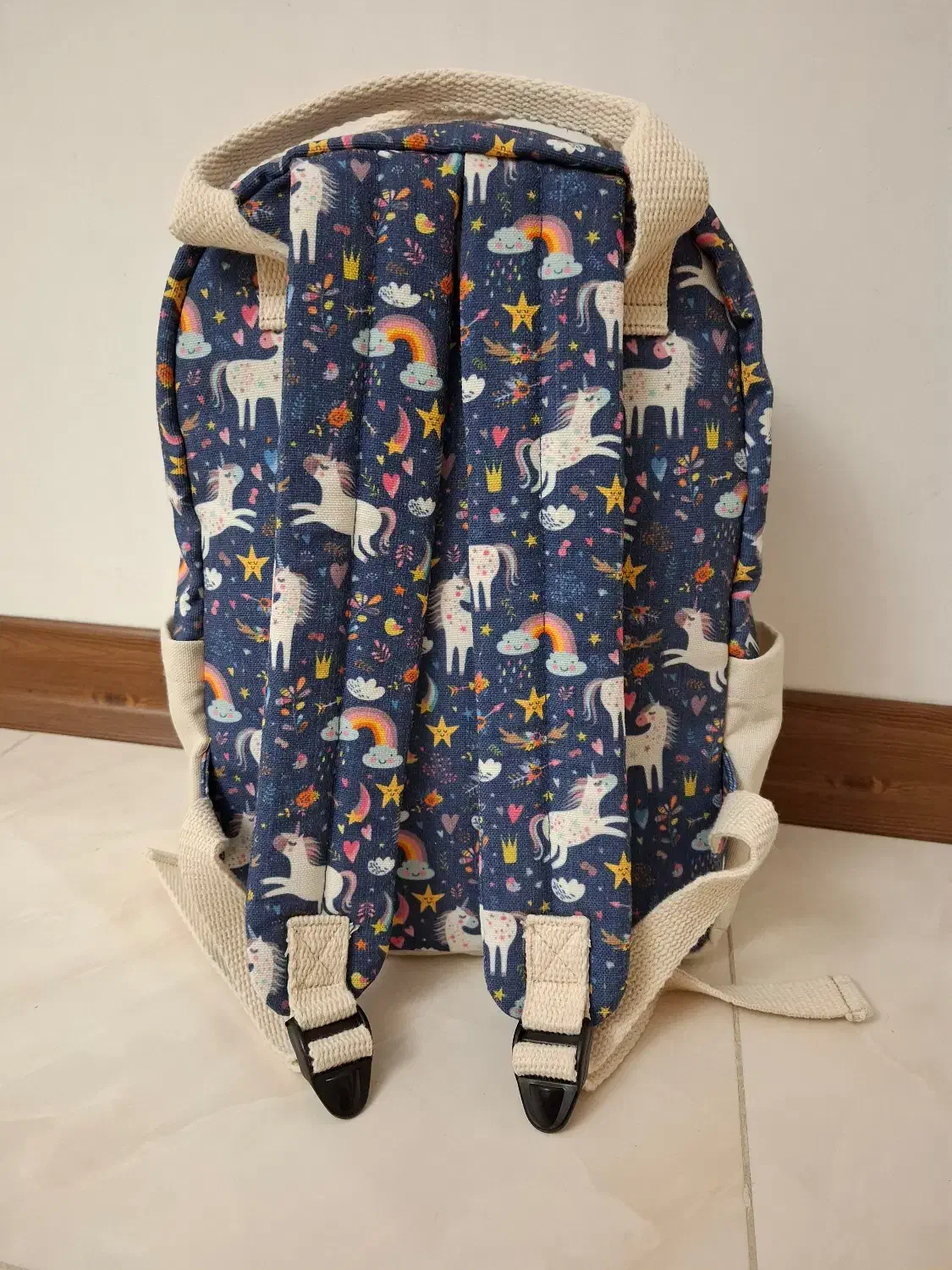 کیف و کوله|کیف، کفش، کمربند|همدان, |دیوار