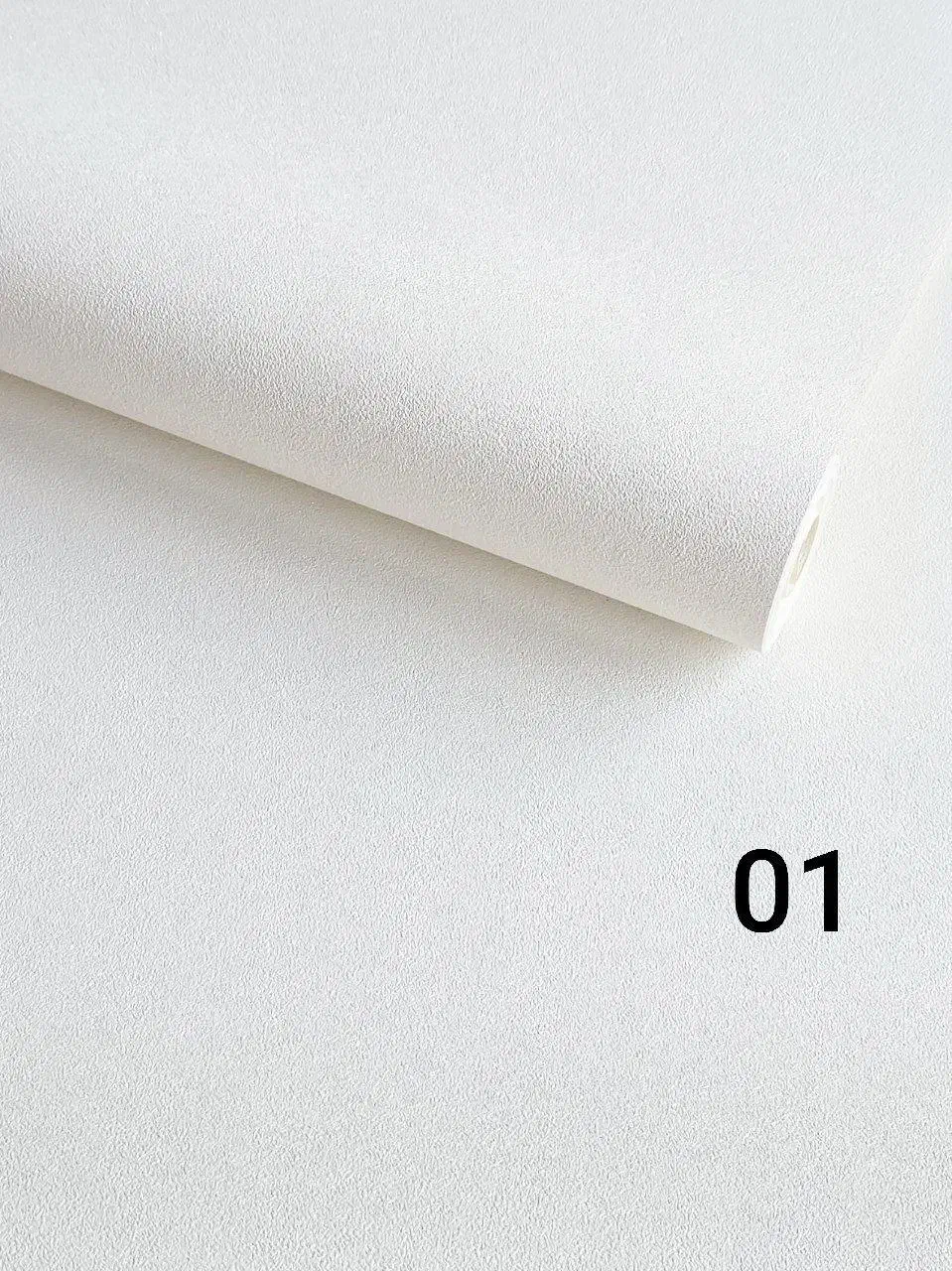 فروش کاغذ دیواری،آینه|مصالح و تجهیزات ساختمان|بندر ماهشهر, |دیوار