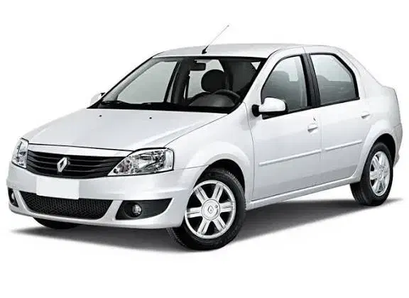 فروش فیش ماشین تندر۹۰|خودرو سواری و وانت|دزفول, |دیوار