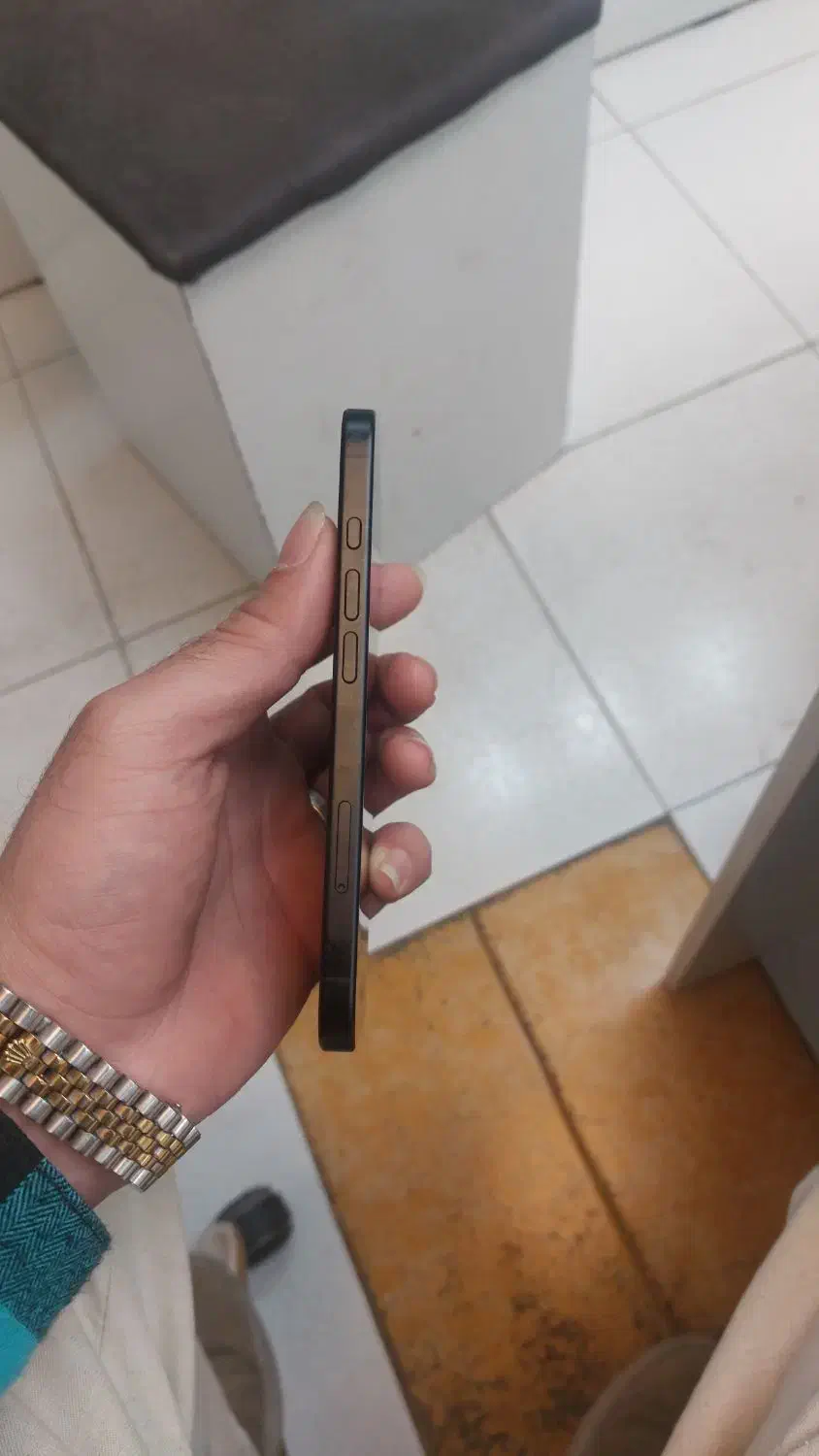 ایفن ۱۶|موبایل|گرگان, |دیوار