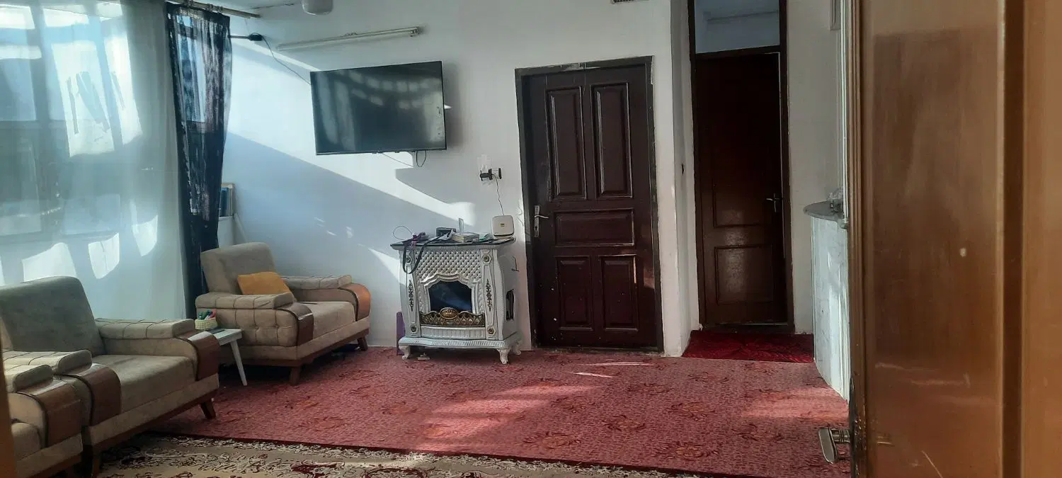 تصویر 3