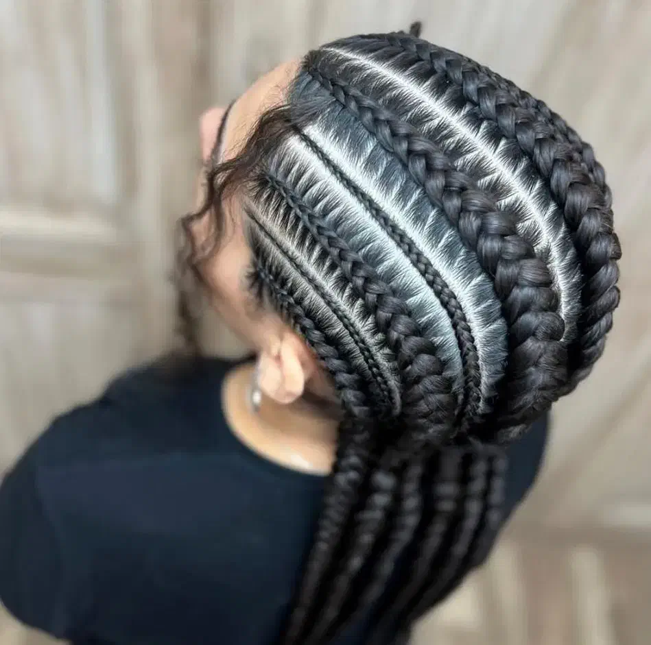 بافتکار هستم آماده همکاری با سالن زیبایی|استخدام درمانی، زیبایی، بهداشتی|بوشهر, |دیوار