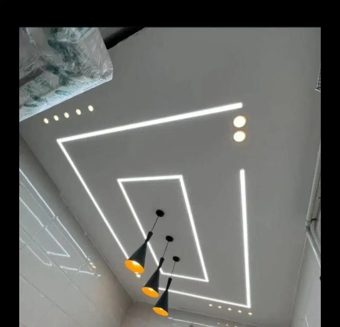 سفیدکارهمدانی بابهترین کیفیت|خدمات پیشه و مهارت|حاجی آباد, |دیوار