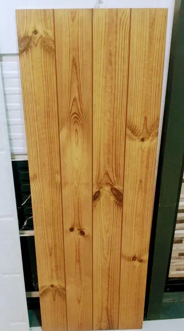 سرامیک 40در120 طرح چوب و پارکت 16 میل پرسلان|مصالح و تجهیزات ساختمان|رباطکریم, رباطکریم|دیوار