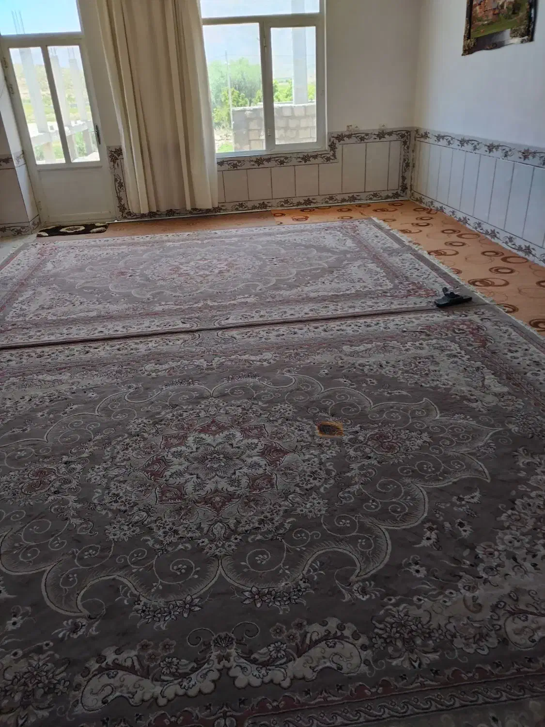 خانه اجاره ای|اجارهٔ خانه و ویلا|فریدونشهر, |دیوار