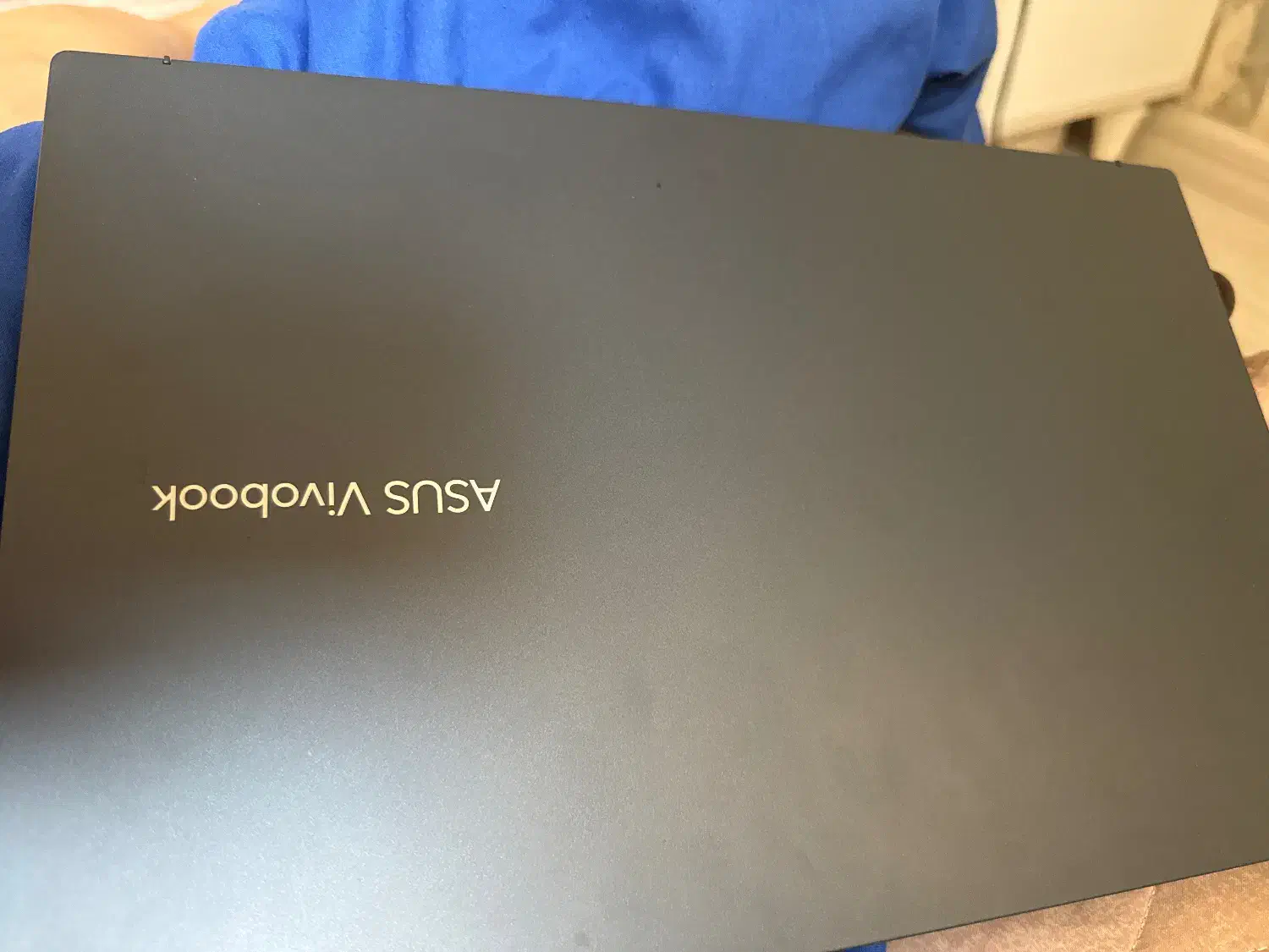 لپ تاپ|رایانه همراه|تهران, قیطریه|دیوار