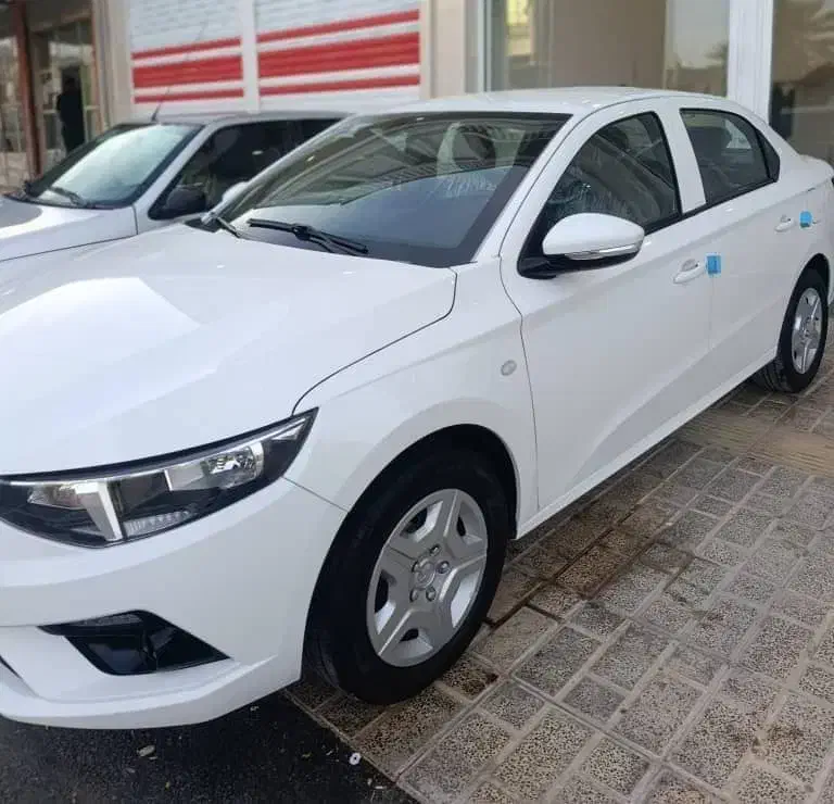 تارا V1|خودرو سواری و وانت|داراب, |دیوار