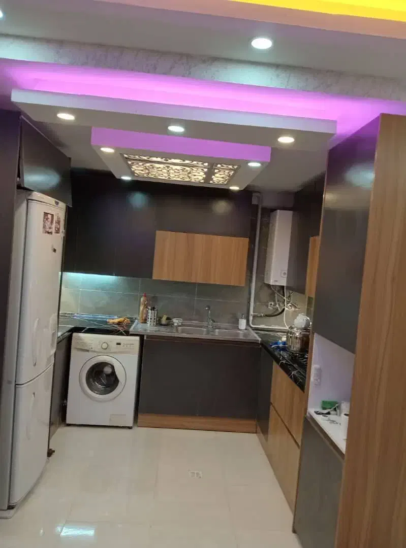 خریدخود را زودتر نهایی کنید که خیلی دیر می شود|فروش آپارتمان|موچش, |دیوار