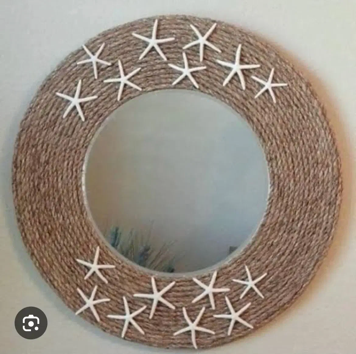 سفارش انواع تابلو لیپان آرت وآینه دکوراتیو|صنایع دستی و سایر لوازم تزئینی|تهران, ابوذر|دیوار