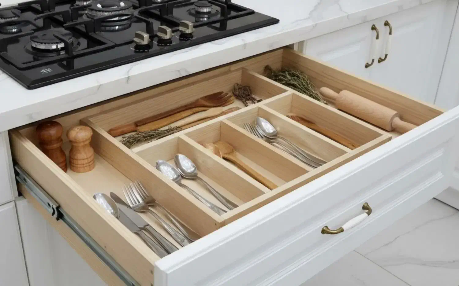 صنایع چوب فراسان|ظروف سرو و پذیرایی|اهواز, سلطانمنش|دیوار