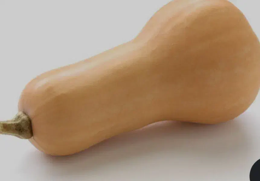 کدو حلوایی|خوردنی و آشامیدنی|فریمان, |دیوار