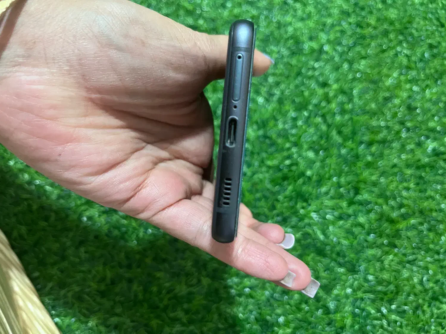 فروش تلفن همراه|موبایل|دهدشت, |دیوار