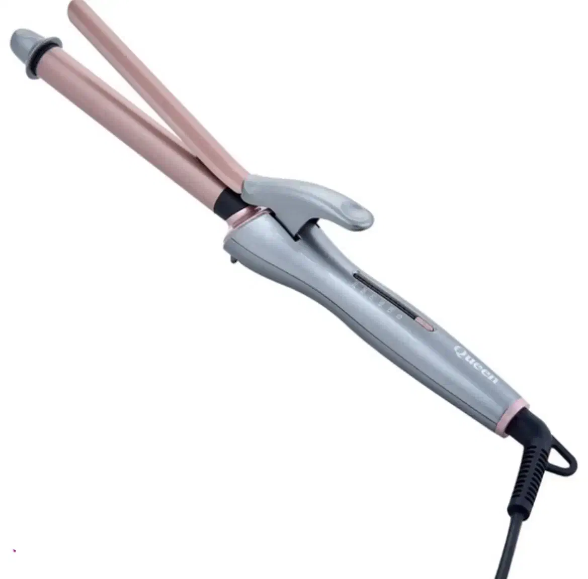 فر کننده مو کوئین مدل HT638n|آرایشی، بهداشتی، درمانی|شیراز, غدیر جنوبی|دیوار