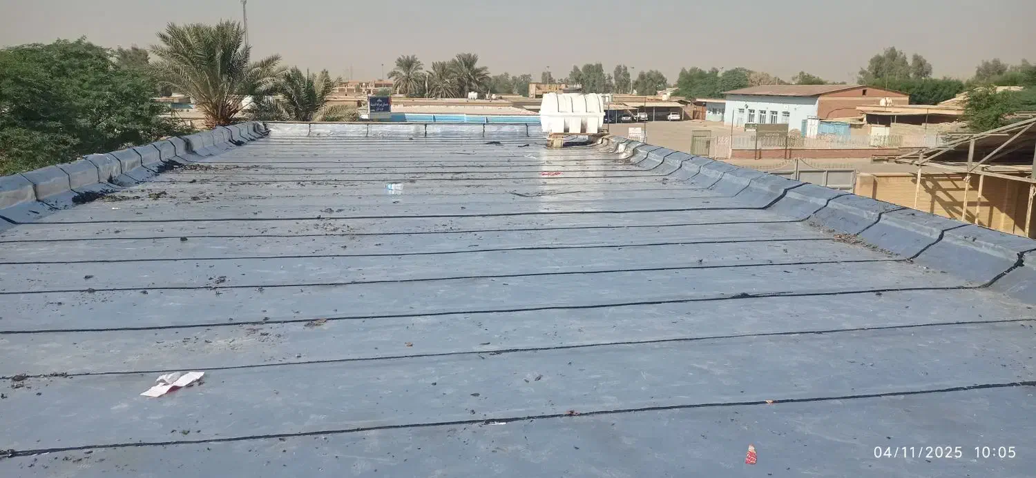 خدا|خدمات پیشه و مهارت|دزفول, |دیوار