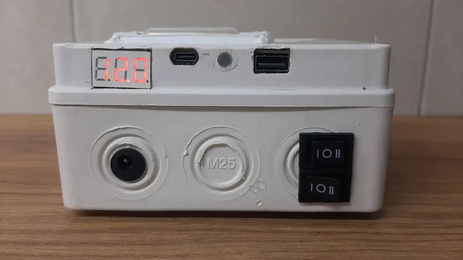 پاوربانک|لوازم جانبی موبایل و تبلت|اصفهان, احمدآباد|دیوار