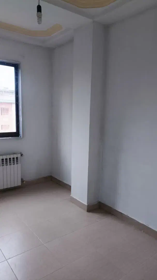 اجاره واحد۵۵متری|اجارهٔ آپارتمان|بندر انزلی, انقلاب|دیوار