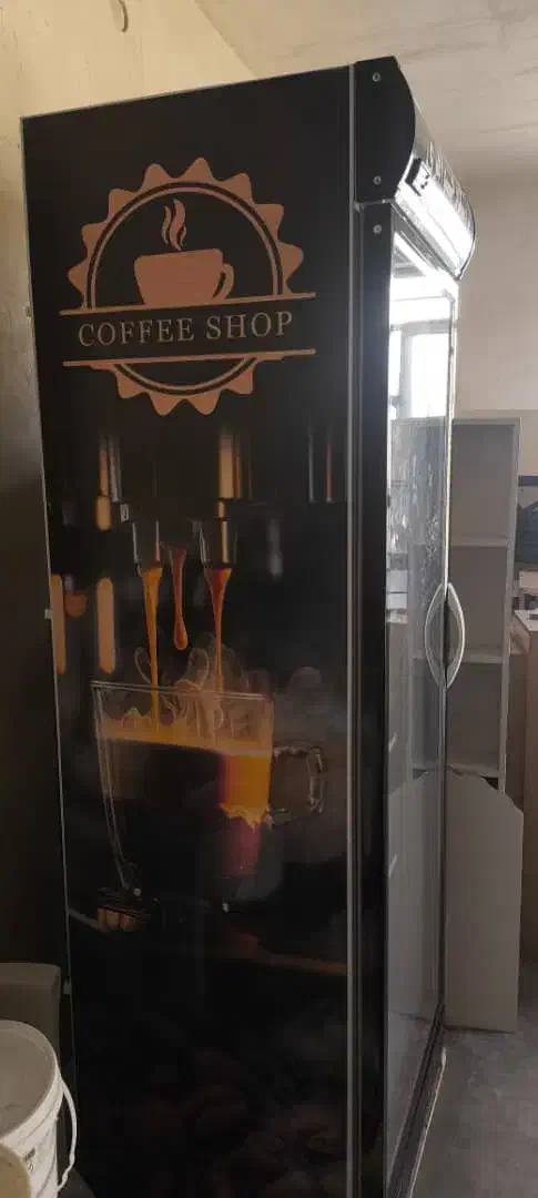 یخچال|یخچال و فریزر|شوشتر, |دیوار