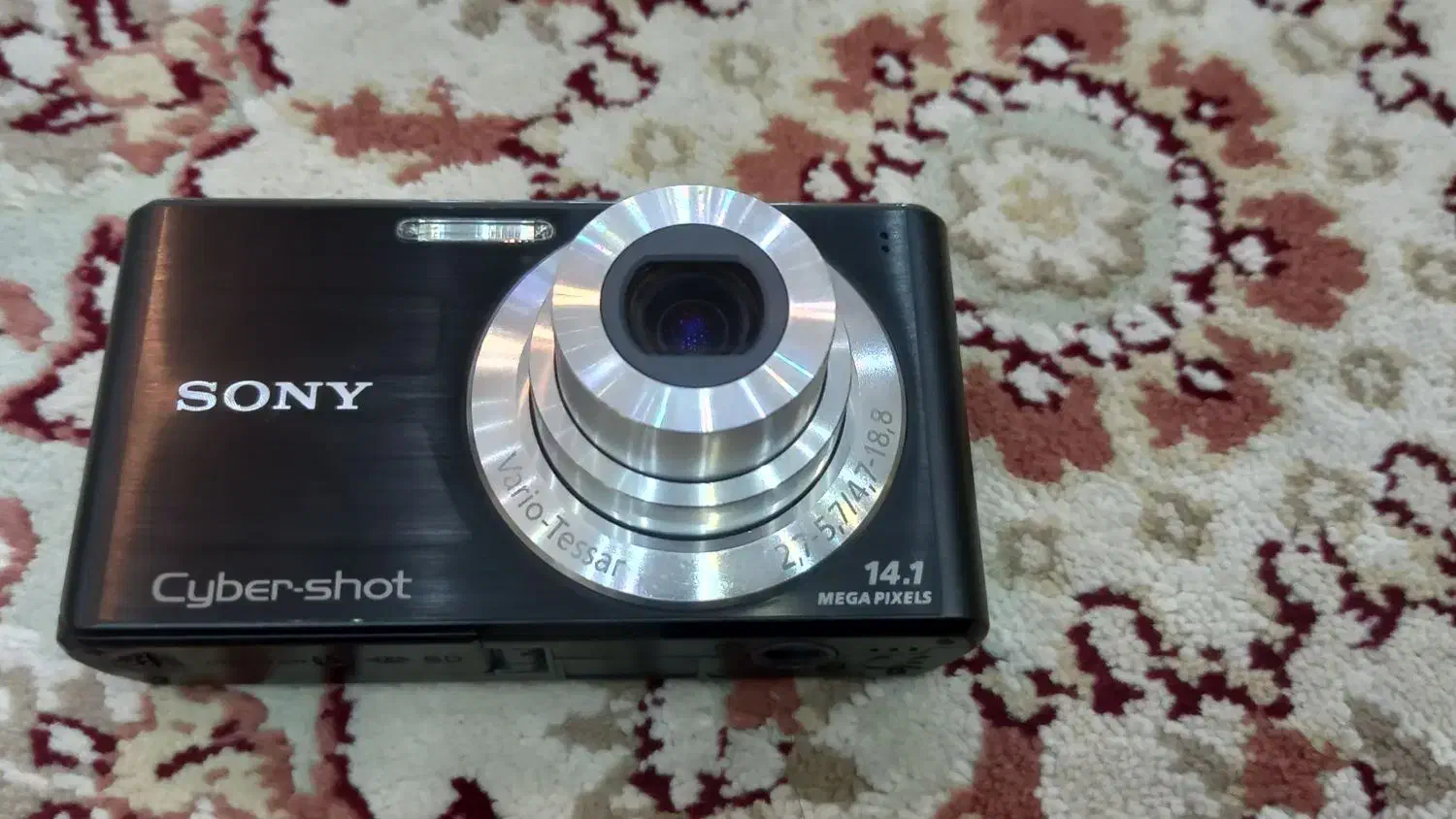 دوربین|دوربین عکاسی و فیلم‌برداری|تبریز, |دیوار