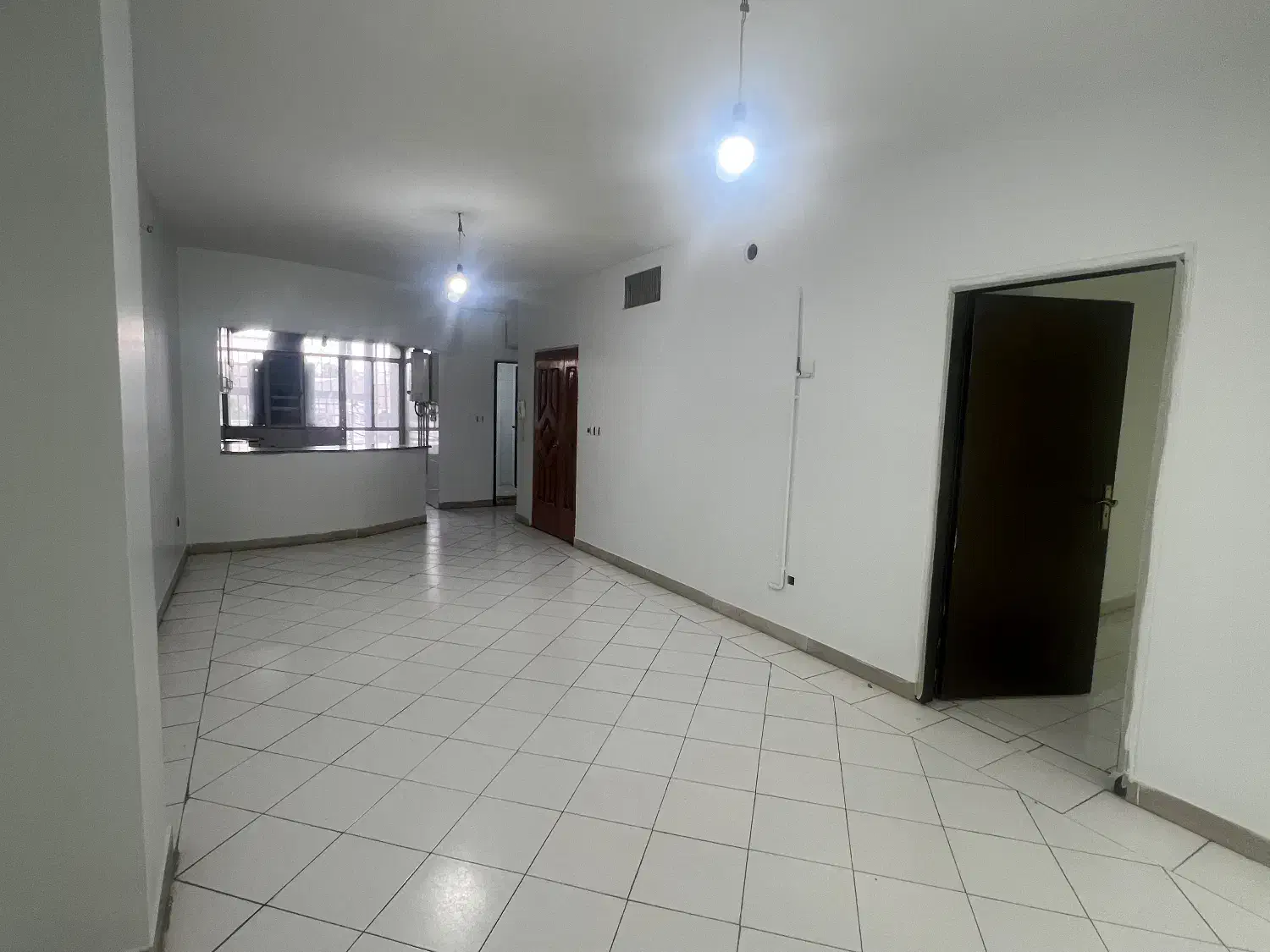 اجاره دفترکار کرج