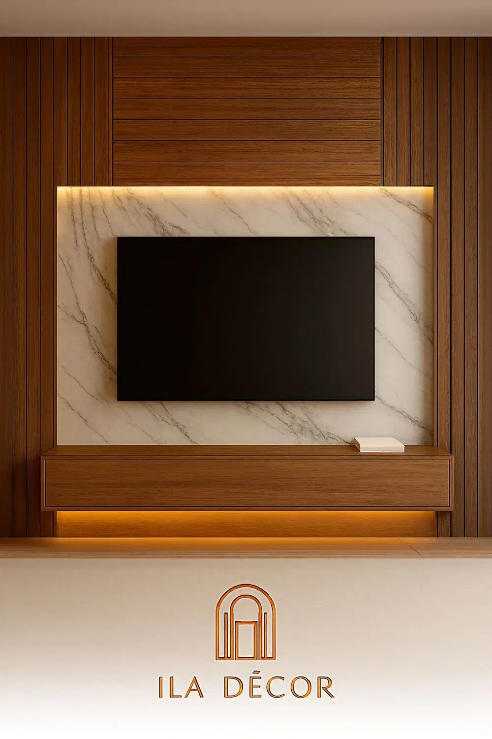 فروش ترموال و ماربل شیت|مصالح و تجهیزات ساختمان|بانه, |دیوار