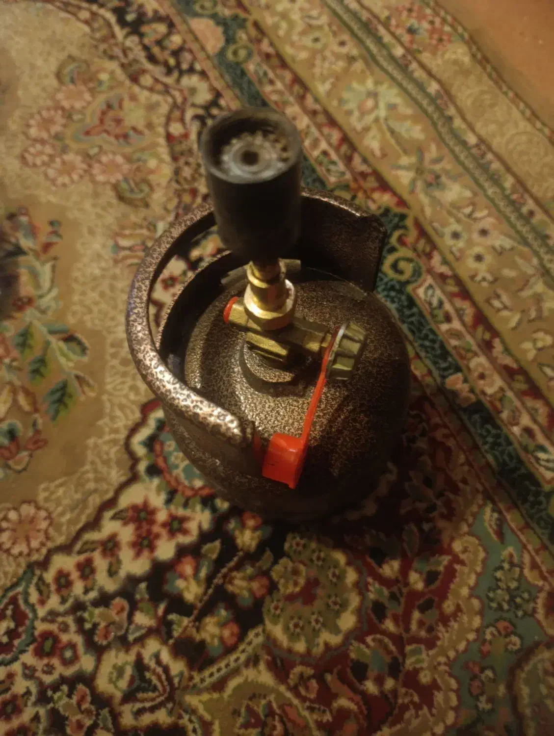 پیک نیک|اجاق گاز و لوازم برقی پخت‌وپز|هشتگرد, هیو|دیوار