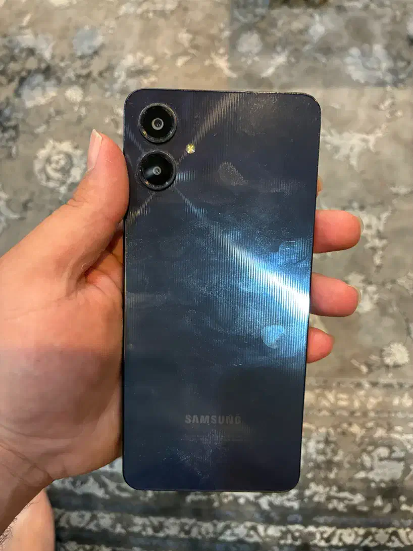 سامسونگ A06 64G|موبایل|نوشهر, |دیوار